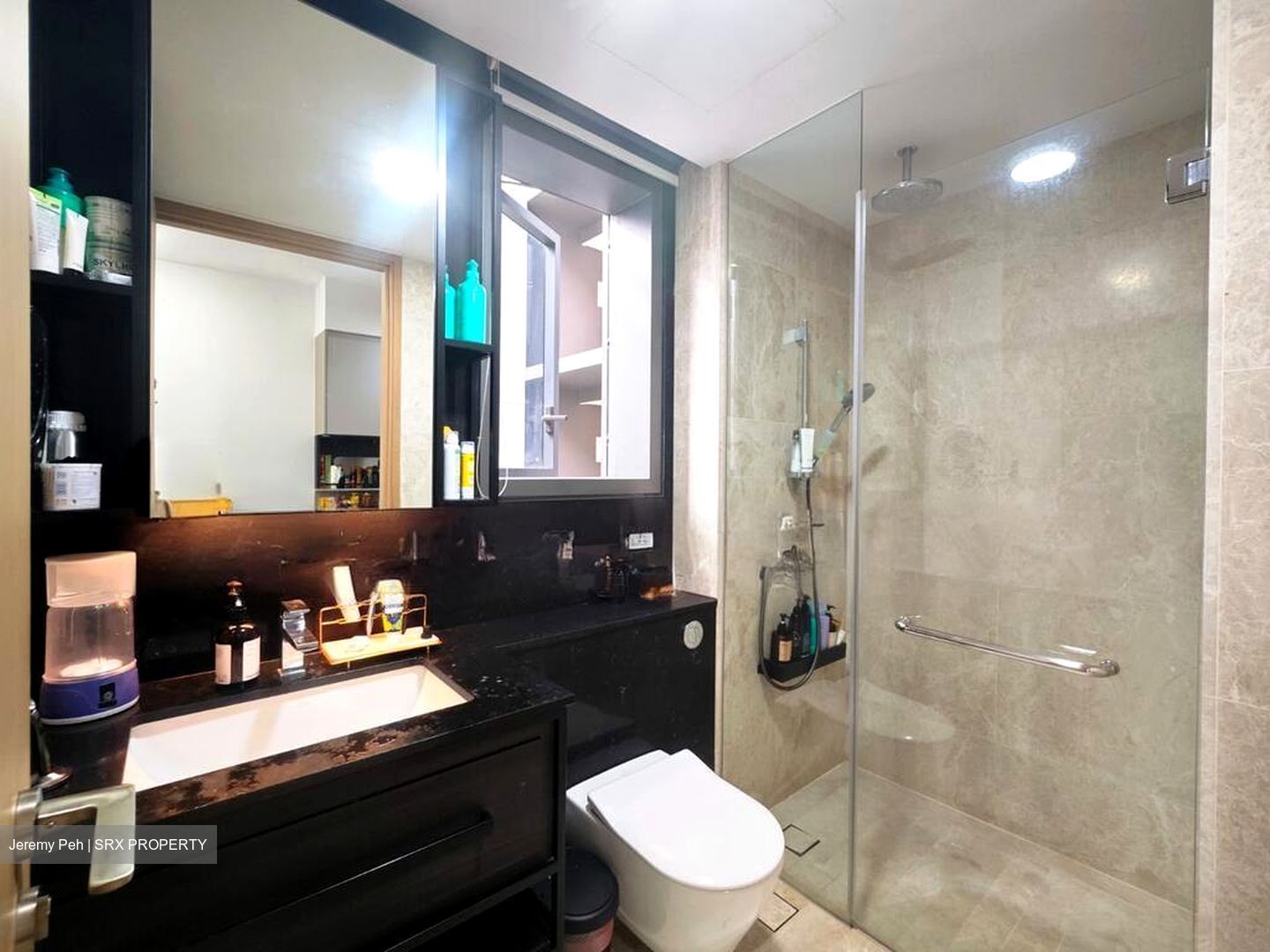 Haus On Handy (D9), Condominium #555032501